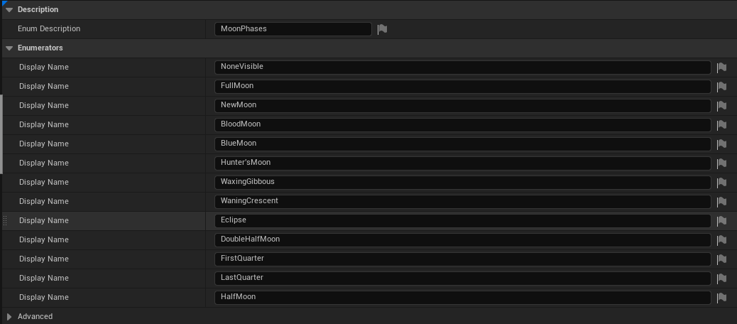 E_MoonPhase enum